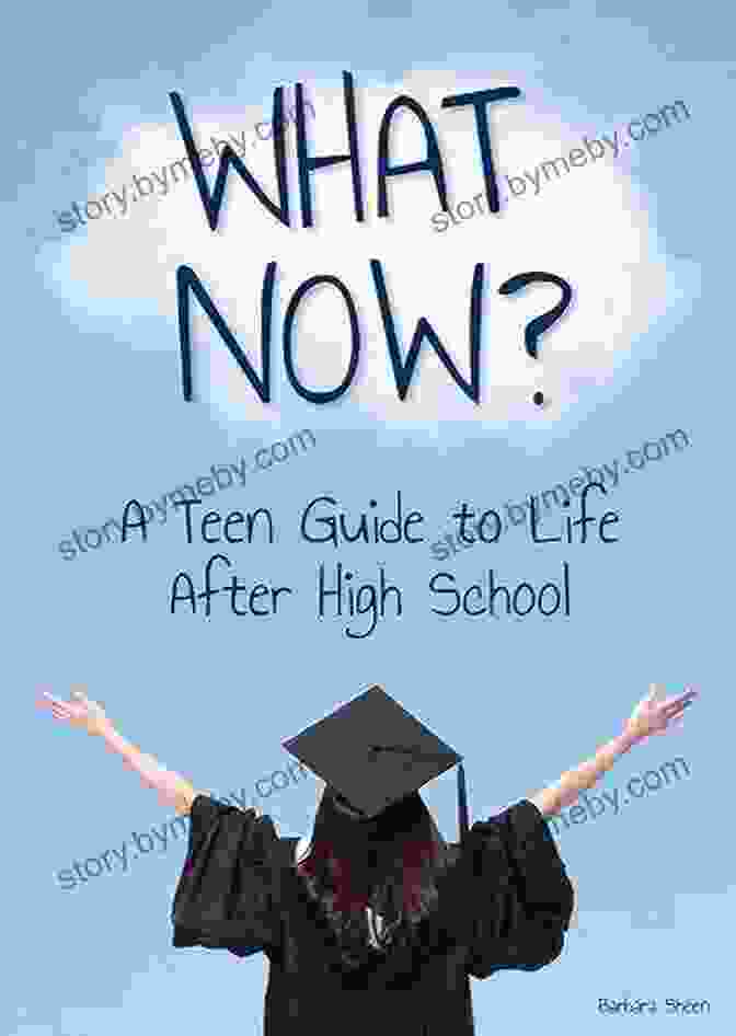 Teenager Meditating Peacefully Tough Kid Mindset: The Serious Teenager S Guide To Life