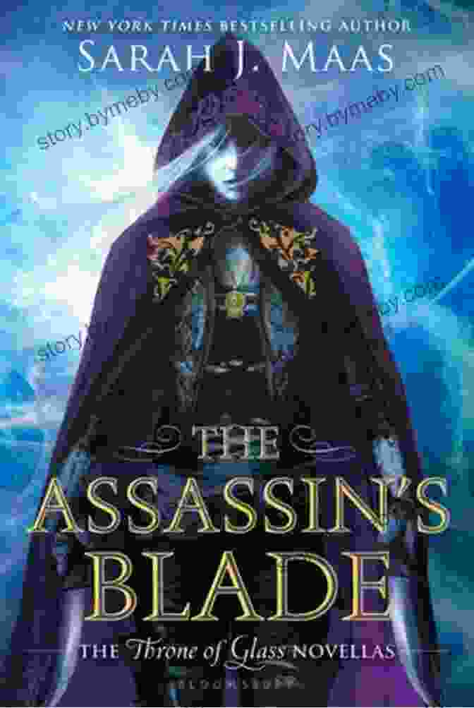 The Blade Of Kaeros Book Cover Protector (Night War Saga 1)