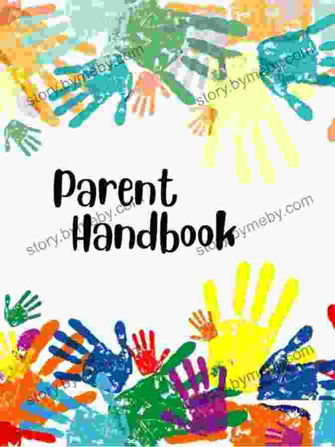 The Busy Parent Book Cover With A Smiling Child Emotional Intelligence For Children: The Busy Parent S 30 Minute Blueprint To Raising An Emotionally Intelligent Child (Emotional Intelligence Children)