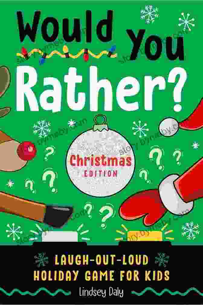 The Christmas Santa Would Rather Forget Book Cover The Christmas Santa Would Rather Forget