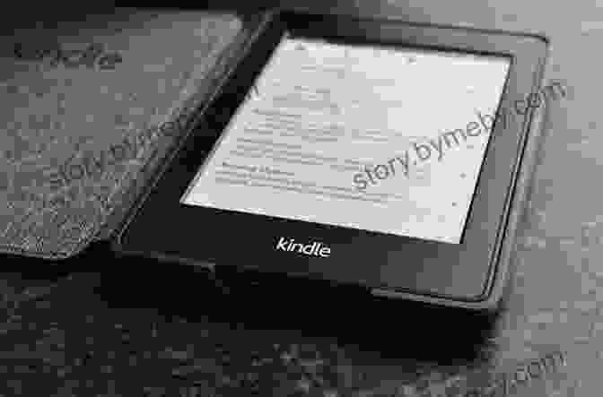 The Complete Guide With Screenshots Kindle Mastery Guides How To Free Download On Your IPhone Or IPad In 1 Minute: The Complete Guide With Screenshots (Kindle Mastery Guides 6)