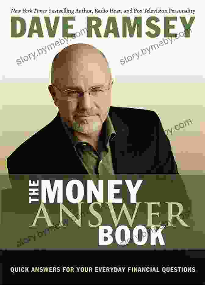 The Little Money Book By Dave Ramsey The Little Money Book: Money Management Starting With $1 00