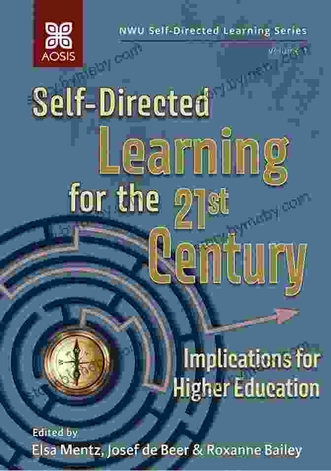 The Power Of Curiosity, Will, And Self Directed Learning Book Cover Shipping Clerk To CEO: The Power Of Curiosity Will And Self Directed Learning