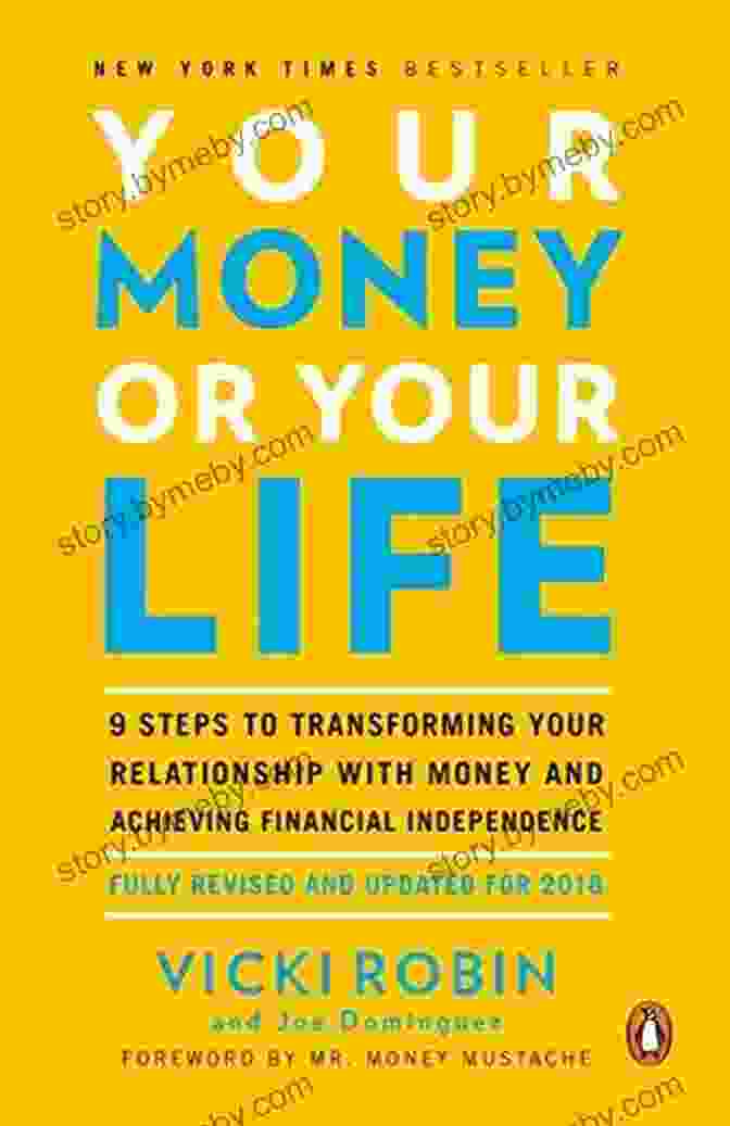 The Secret To Getting More Out Of Your Money And Your Life Book Cover The Personal CFO: The Secret To Getting More Out Of Your Money And Your Life