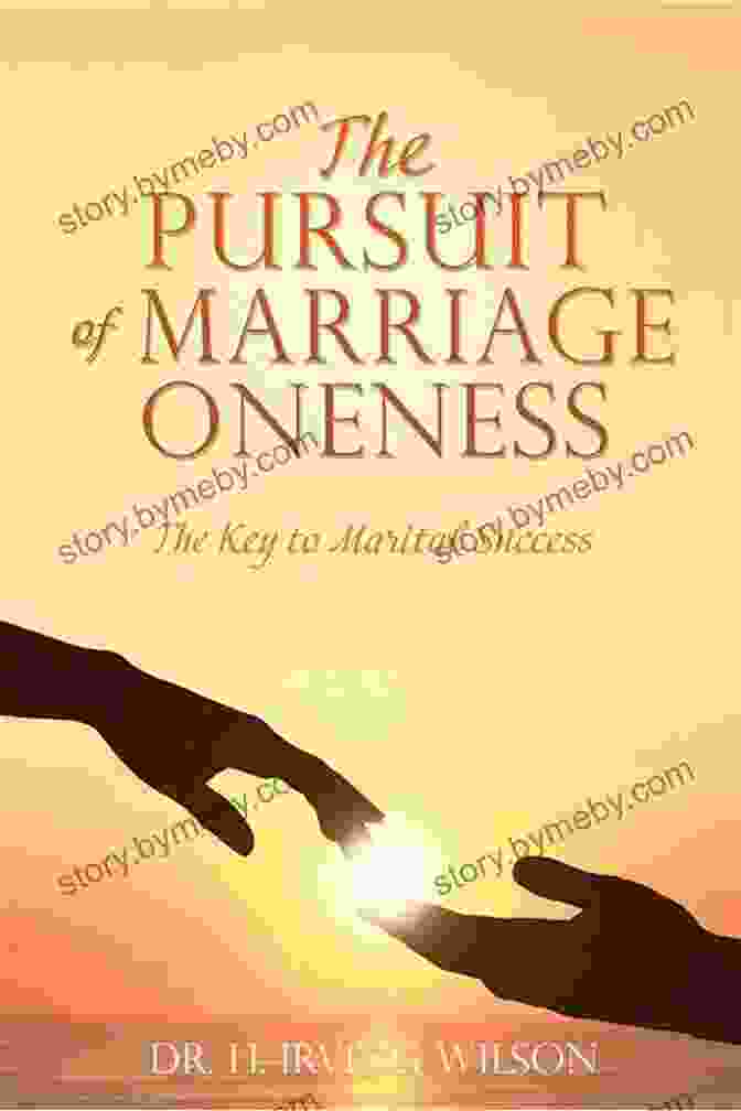 The Secrets To Successful Marriage: A Comprehensive Guide To Marital Success THE SECRETS TO A SUCCESSFUL MARRIAGE: 20 Powerful Ways To Make Your Marriage Stronger