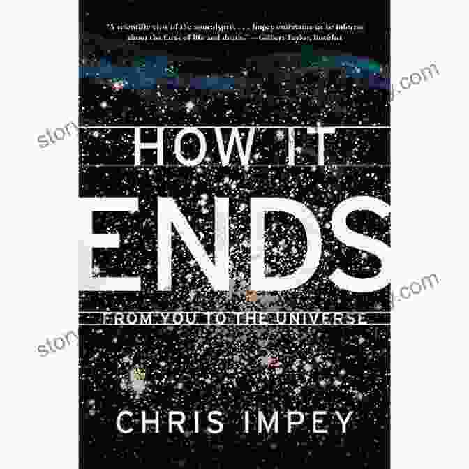 The Theory Of Almost Everything By Chris Impe The Theory Of Almost Everything: The Standard Model The Unsung Triumph Of Modern Physics