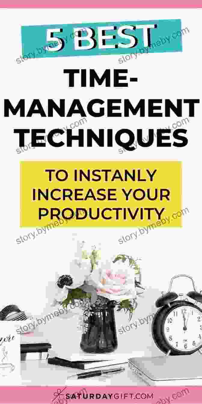 Time Management Techniques To Maximize Productivity Save Time Money 3 Steps To A Renewed Mind: How Much Is It Worth To You To NOT Sit In Someone S Office To Conduct A Deep Dive Into Your Mindset?