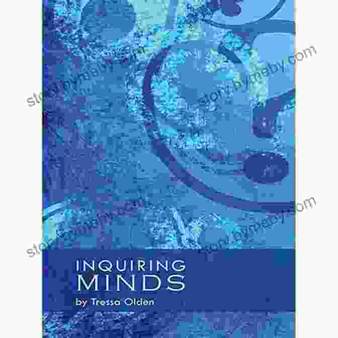 Transportation For Children: Inquiring Minds Book Cover Let S Go For A Ride: Transportation For Children (Inquiring Minds)