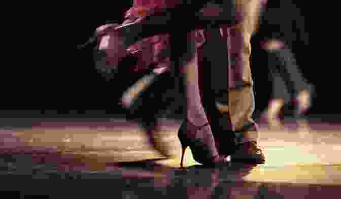 V Salsa Dance Positions Handbook Of Salsa Dance Positions