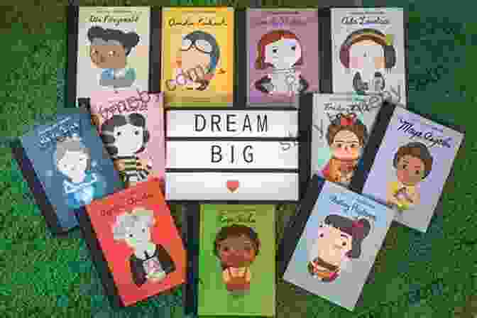 Vivienne Westwood: Little People Big Dreams Book Cover Vivienne Westwood (Little People BIG DREAMS)