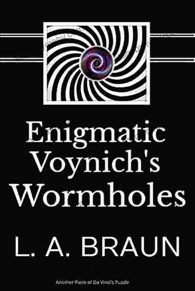 Voynich Voynich Perspectives Book Cover. Still Solving The Voynich (Voynich Perspectives 5)