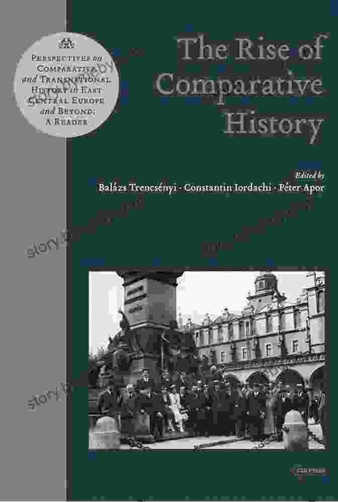 Wine Globalization: New Comparative History Book Cover Wine Globalization: A New Comparative History