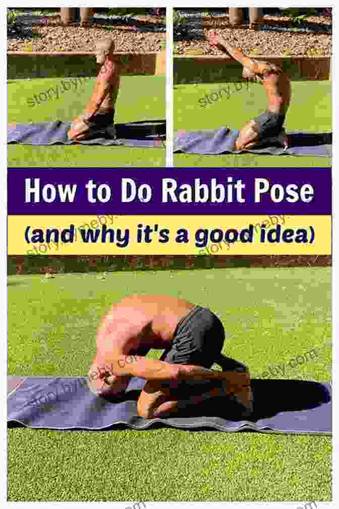 Yoga Bunny Logan Stover Yoga Sequence Yoga Bunny Logan Stover