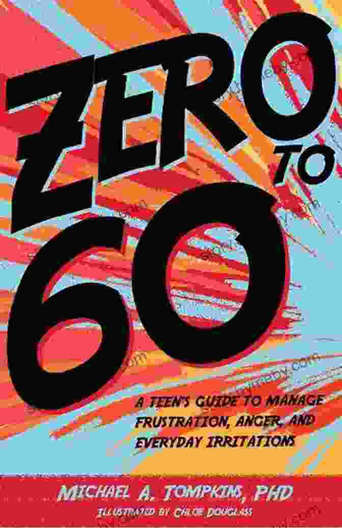 Zero To 60 Book Cover Zero To 60 Lev Golinkin