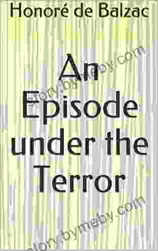 An Episode Under The Terror