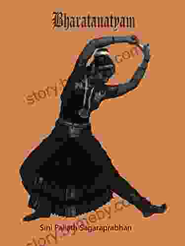 Bharatanatyam Sanskritik Kala Vidyalay (SKV Guide to Bharatanatyam 1)