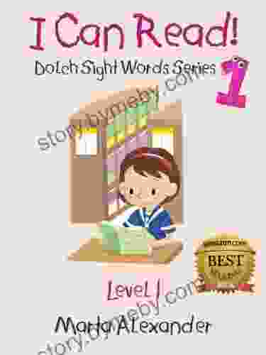 SIGHT WORDS: I Can Read 1 (100 Flash Cards) (DOLCH SIGHT WORDS Part 1)