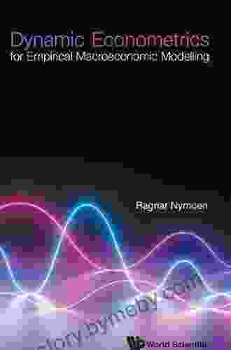 Dynamic Econometrics For Empirical Macroeconomic Modelling