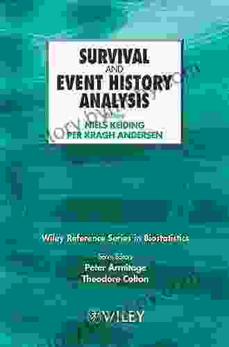 Survival And Event History Analysis: A Process Point Of View (Statistics For Biology And Health)