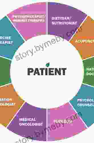 Pharmacology E Book: A Patient Centered Nursing Process Approach