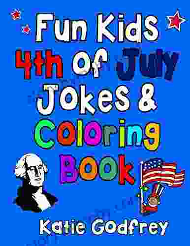 Fun Kids 4th Of July Jokes Pictures