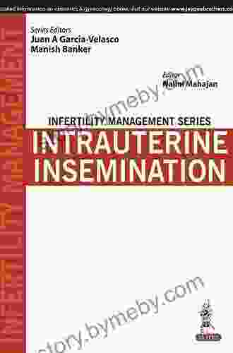 Infertility Management Series:Intrauterine Insemination