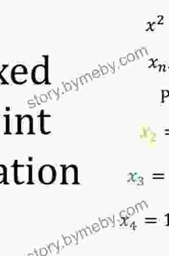 Iterative Approximation Of Fixed Points (Lecture Notes In Mathematics 1912)