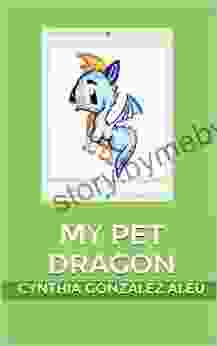 My Pet Dragon