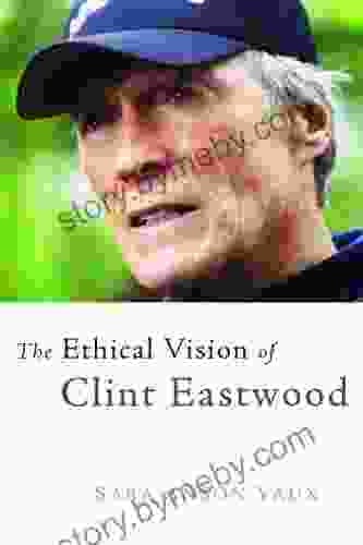 The Ethical Vision Of Clint Eastwood