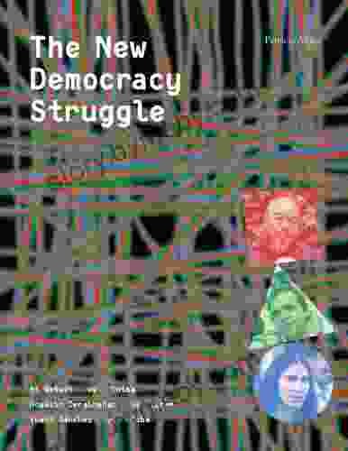 The New Democracy Struggle