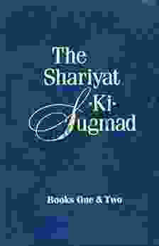 The Shariyat Ki Sugmad One Two