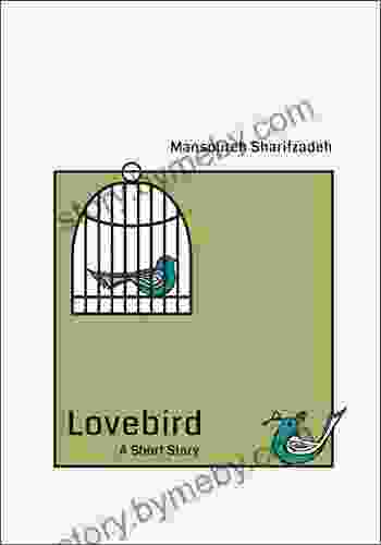 Lovebird Short Story