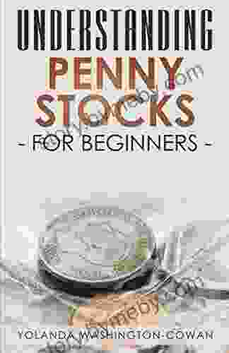 Understanding Penny Stock For Beginners