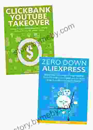 Earn Extra Income: Use Clickbank AliExpress to Make Extra Money Outside Your Day Job