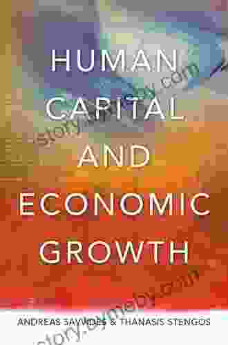 Human Capital and Economic Growth: The Impact of Health Education and Demographic Change