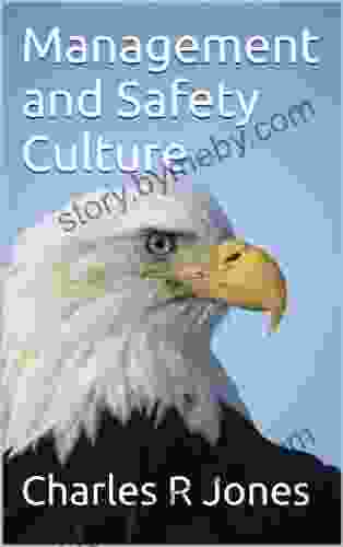 Management And Safety Culture