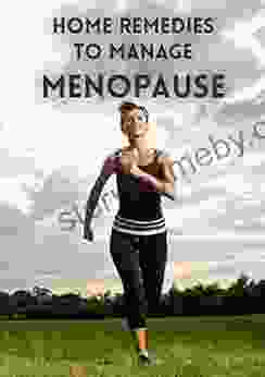 Home Remedies To Manage Menopause