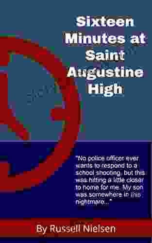 Sixteen Minutes At Saint Augustine High