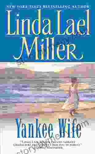 Yankee Wife (Quade 1) Linda Lael Miller